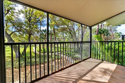 930 La Costa Circle #2, Sarasota, FL 34237 - Photo 28