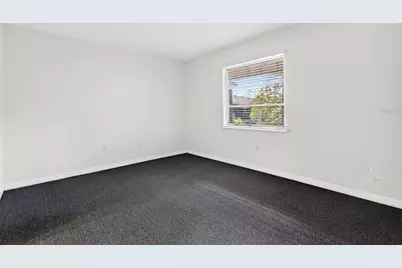 930 La Costa Circle #2, Sarasota, FL 34237 - Photo 30