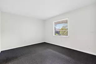 930 La Costa Cir, Sarasota, FL 34237 - Photo 30