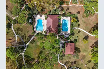 930 La Costa Circle #2, Sarasota, FL 34237 - Photo 46