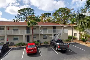 930 La Costa Cir, Sarasota, FL 34237 - Photo 8