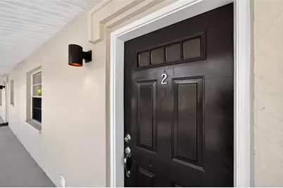 930 La Costa Circle #2, Sarasota, FL 34237 - Photo 14