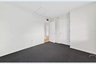 930 La Costa Circle #2, Sarasota, FL 34237 - Photo 38