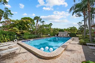 930 La Costa Cir, Sarasota, FL 34237 - Photo 46