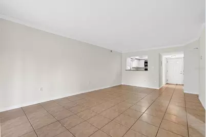 930 La Costa Circle #2, Sarasota, FL 34237 - Photo 24