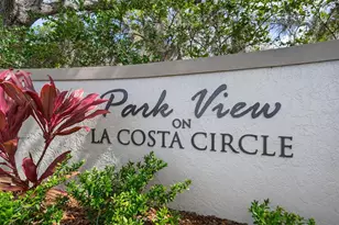 930 La Costa Cir, Sarasota, FL 34237 - Photo 2