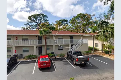 930 La Costa Circle #2, Sarasota, FL 34237 - Photo 8