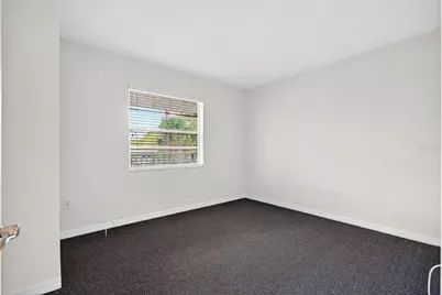 930 La Costa Circle #2, Sarasota, FL 34237 - Photo 36