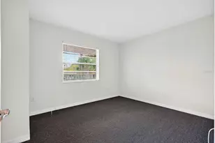 930 La Costa Cir, Sarasota, FL 34237 - Photo 36