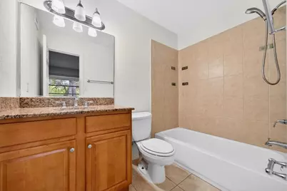 930 La Costa Circle #2, Sarasota, FL 34237 - Photo 34