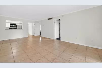 930 La Costa Circle #2, Sarasota, FL 34237 - Photo 26