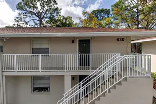 930 La Costa Cir, Sarasota, FL 34237 - Photo 6