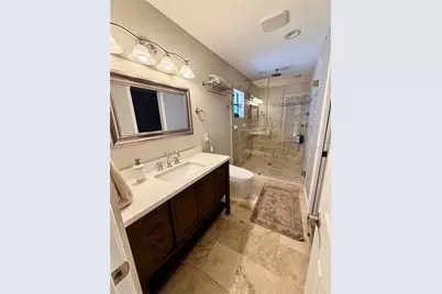 6075 Glendale Drive, Boca Raton, FL 33433 - Photo 28