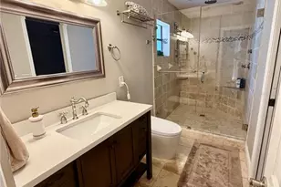 6075 Glendale Dr, Boca Raton, FL 33433 - Photo 28