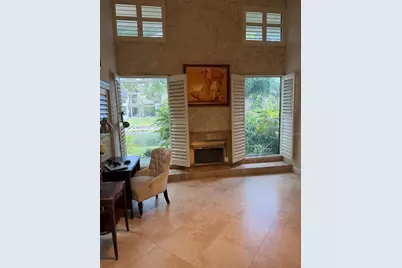 6075 Glendale Drive, Boca Raton, FL 33433 - Photo 2