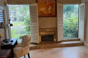 6075 Glendale Dr, Boca Raton, FL 33433 - Photo 2
