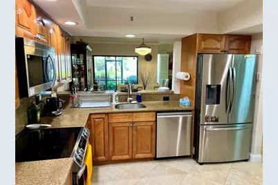 6075 Glendale Drive, Boca Raton, FL 33433 - Photo 6