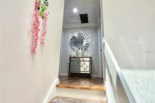 6075 Glendale Dr, Boca Raton, FL 33433 - Photo 14