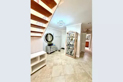 6075 Glendale Drive, Boca Raton, FL 33433 - Photo 8