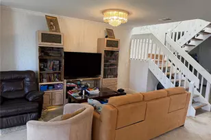 6075 Glendale Dr, Boca Raton, FL 33433 - Photo 4