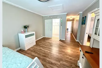 6075 Glendale Drive, Boca Raton, FL 33433 - Photo 32