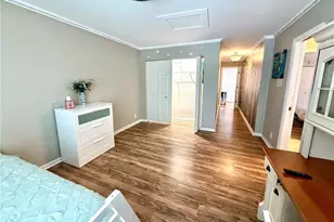 6075 Glendale Dr, Boca Raton, FL 33433 - Photo 32