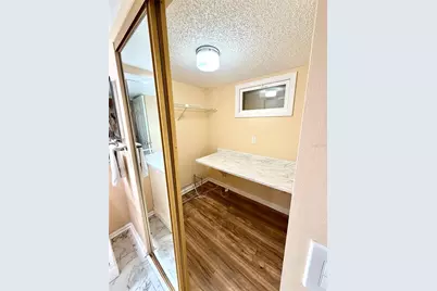 6075 Glendale Drive, Boca Raton, FL 33433 - Photo 22