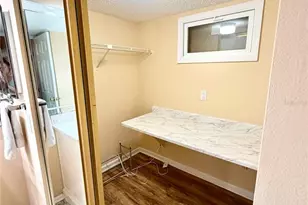 6075 Glendale Dr, Boca Raton, FL 33433 - Photo 22