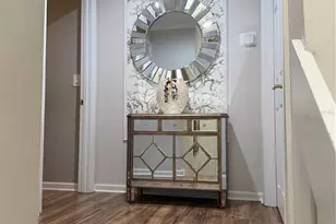 6075 Glendale Dr, Boca Raton, FL 33433 - Photo 30