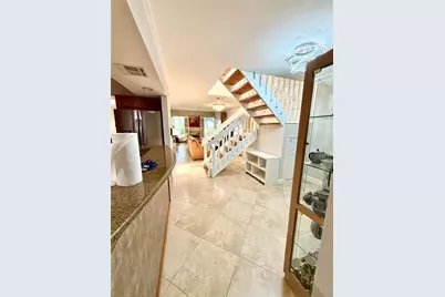 6075 Glendale Drive, Boca Raton, FL 33433 - Photo 12