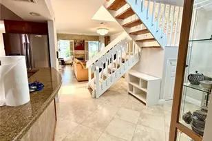 6075 Glendale Dr, Boca Raton, FL 33433 - Photo 12