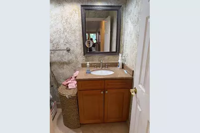 6075 Glendale Drive, Boca Raton, FL 33433 - Photo 24