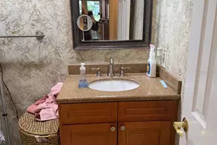 6075 Glendale Dr, Boca Raton, FL 33433 - Photo 24