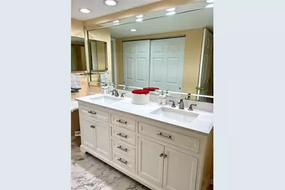 6075 Glendale Drive, Boca Raton, FL 33433 - Photo 24