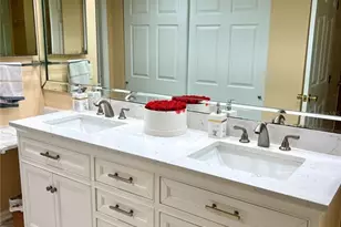 6075 Glendale Dr, Boca Raton, FL 33433 - Photo 24