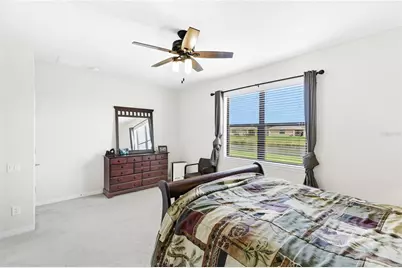 5539 107th Terrace E, Parrish, FL 34219 - Photo 12