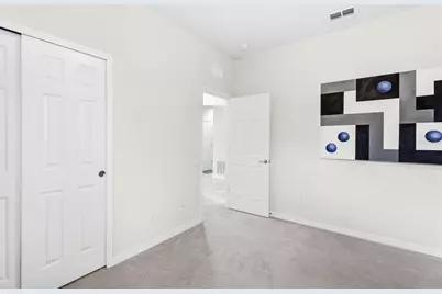 5539 107th Terrace E, Parrish, FL 34219 - Photo 20