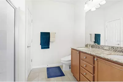 5539 107th Terrace E, Parrish, FL 34219 - Photo 14