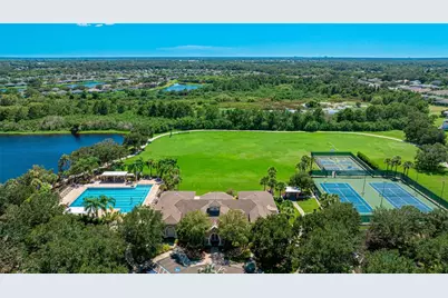 5539 107th Terrace E, Parrish, FL 34219 - Photo 30