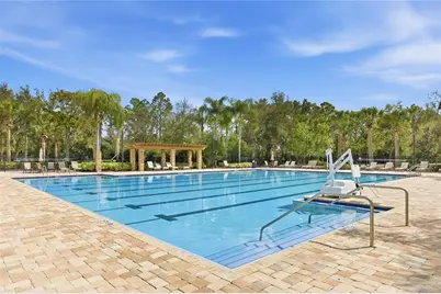 5539 107th Terrace E, Parrish, FL 34219 - Photo 42