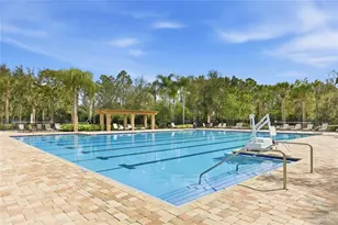5539 107th Terrace E, Parrish, FL 34219 - Photo 42