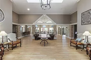 5539 107th Terrace E, Parrish, FL 34219 - Photo 34
