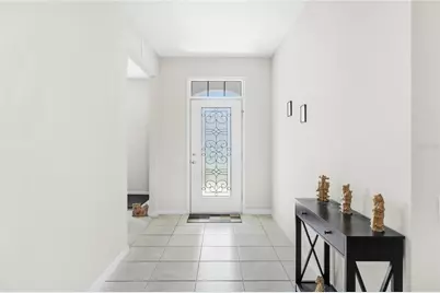 5539 107th Terrace E, Parrish, FL 34219 - Photo 4