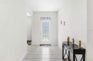 5539 107th Terrace E, Parrish, FL 34219 - Photo 4