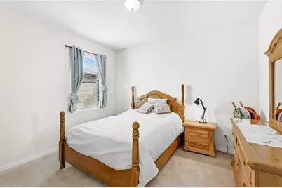 5539 107th Terrace E, Parrish, FL 34219 - Photo 16