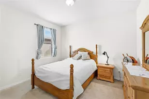 5539 107th Terrace E, Parrish, FL 34219 - Photo 16