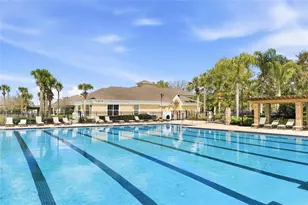 5539 107th Terrace E, Parrish, FL 34219 - Photo 44