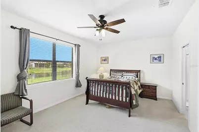 5539 107th Terrace E, Parrish, FL 34219 - Photo 10