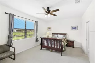 5539 107th Terrace E, Parrish, FL 34219 - Photo 10
