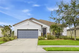 5539 107th Terrace E, Parrish, FL 34219 - Photo 26